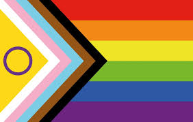Flag 3